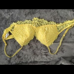 Two for one bras small